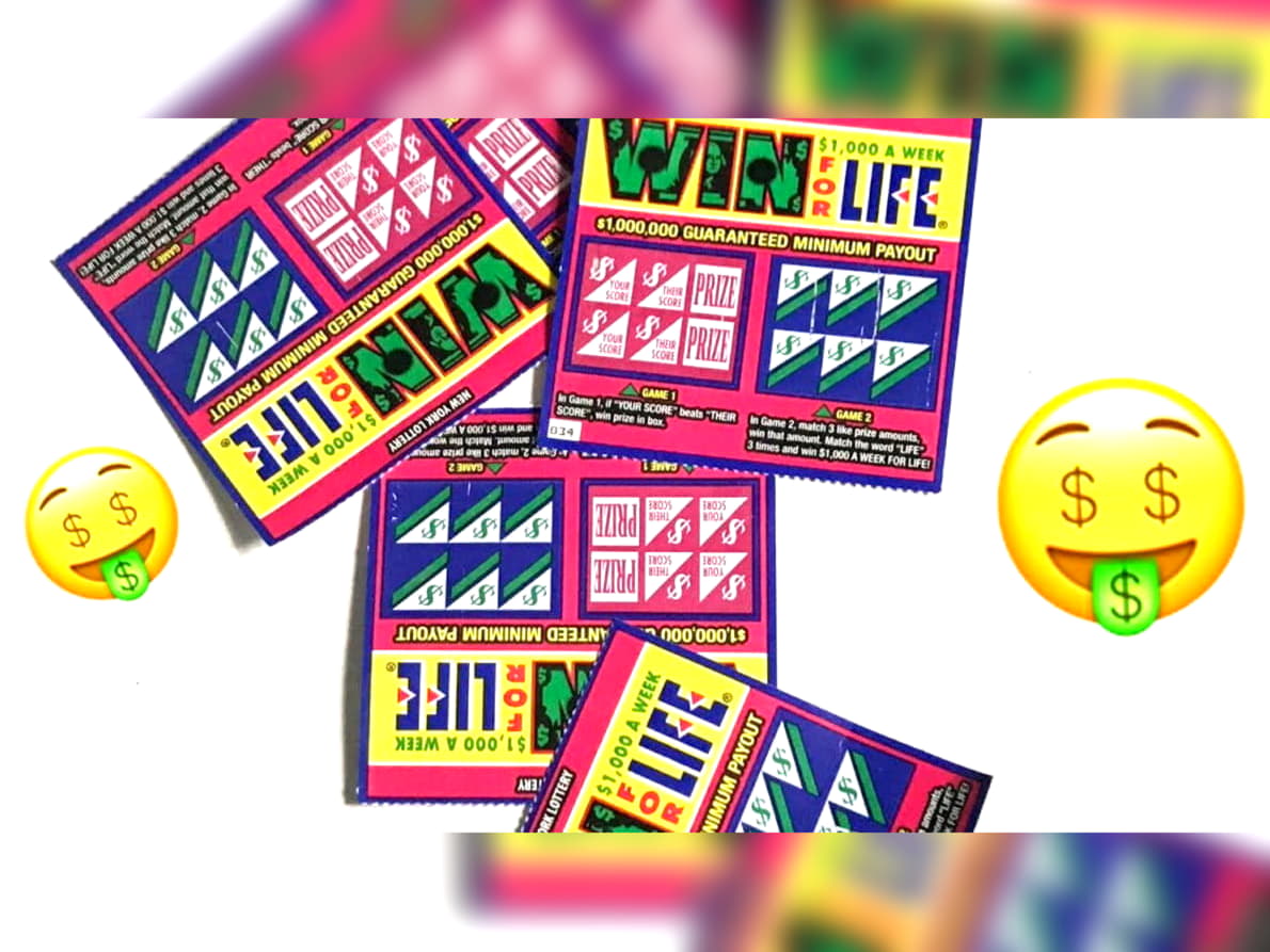 20 Loyalty Free Spins! at Superior Casino