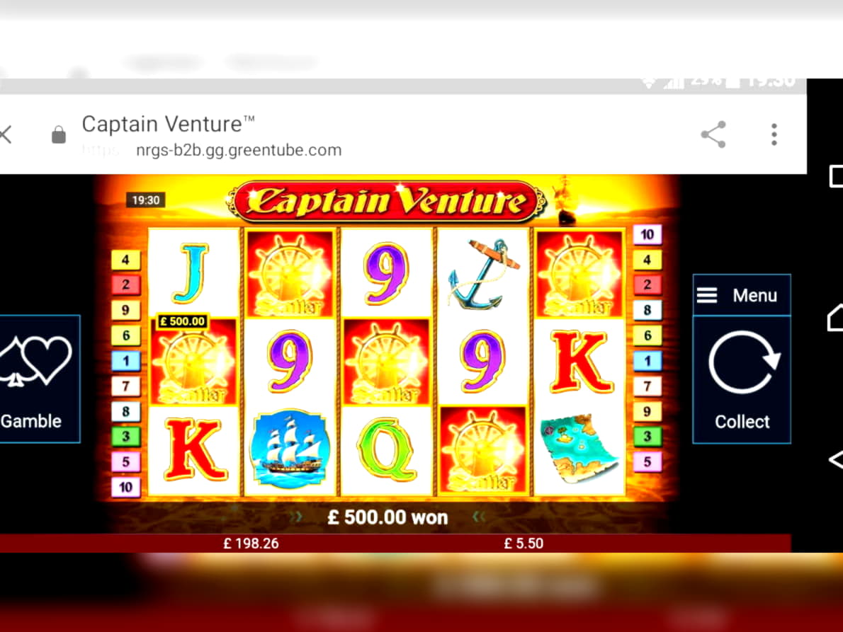£315 Free Money at Come On Casino