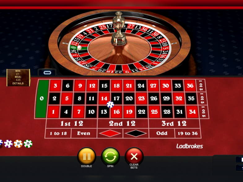EUR 150 Free Casino Tournament at UK Casino 