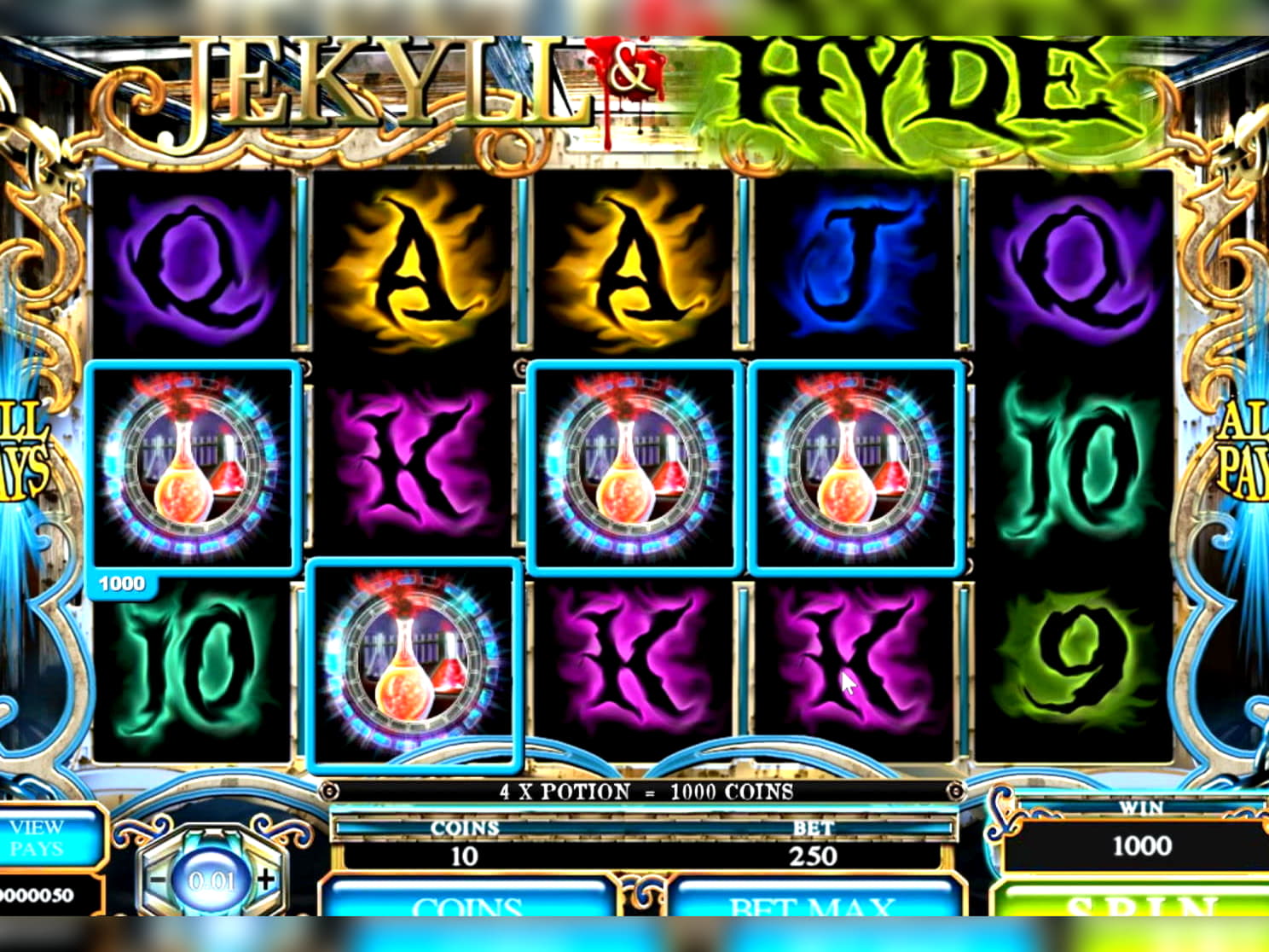 €155 Free Money at Karamba Casino