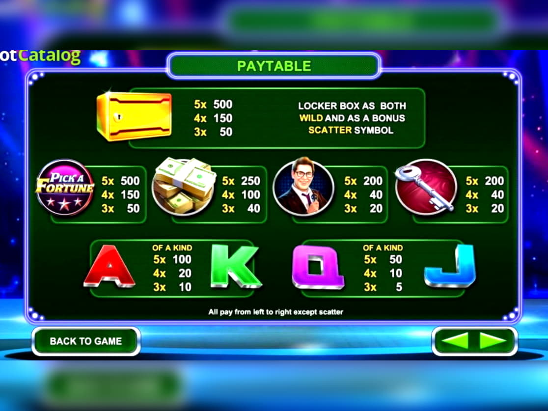 €1800 no deposit casino bonus at CoolCat Casino