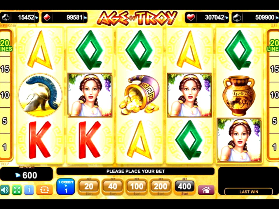 ﻿$625 no deposit at Hopa Casino