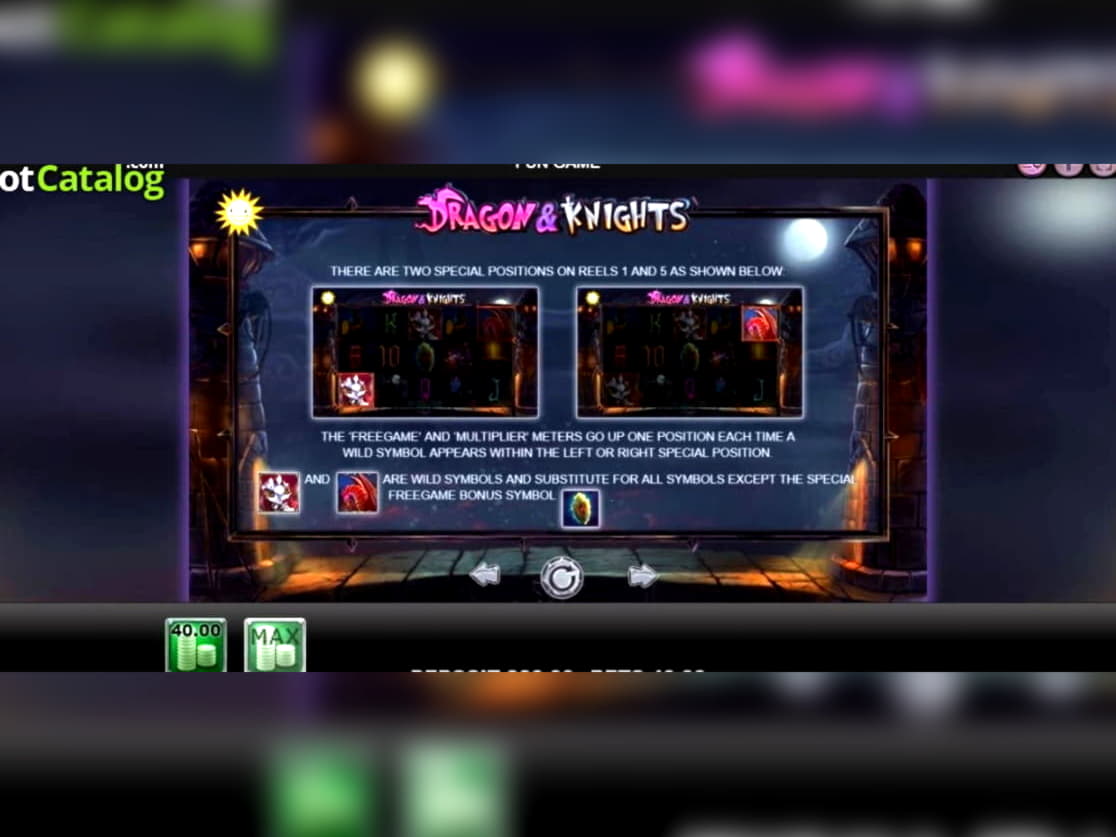 $690 no deposit bonus code at Inter Casino