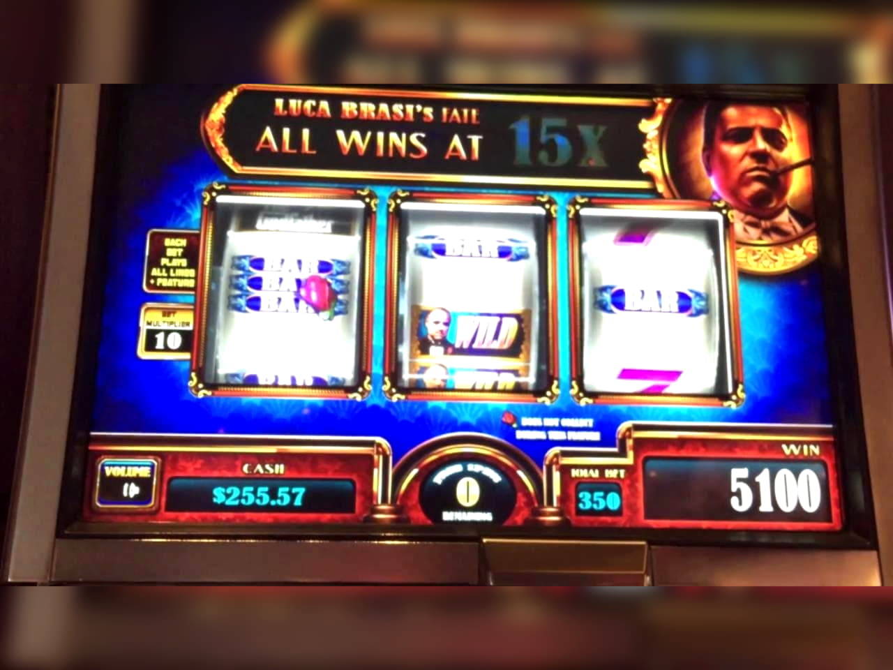 £310 Free Casino Chip at Betwinner Casino
