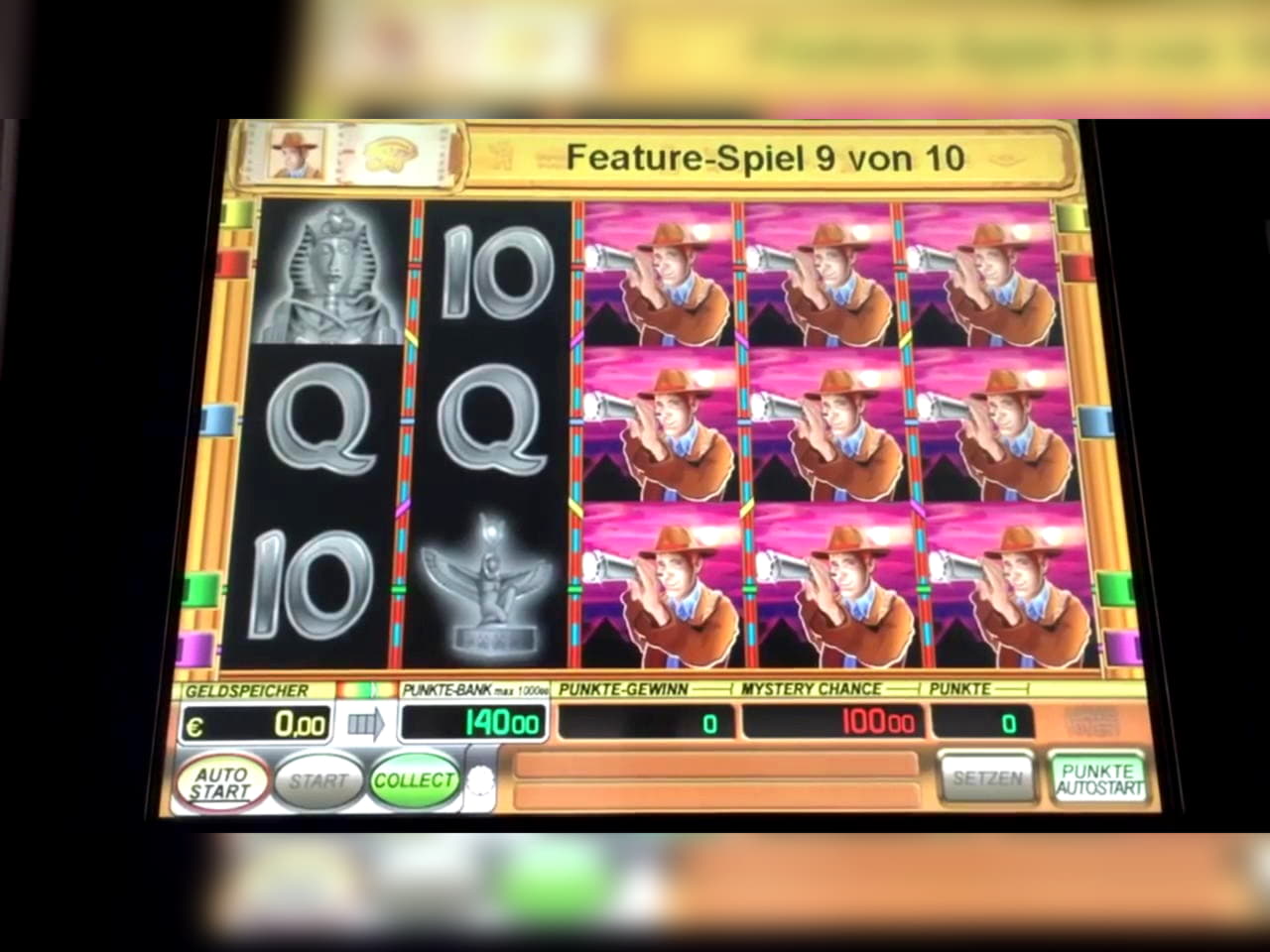70% Match bonus at Slotty Dubai Casino