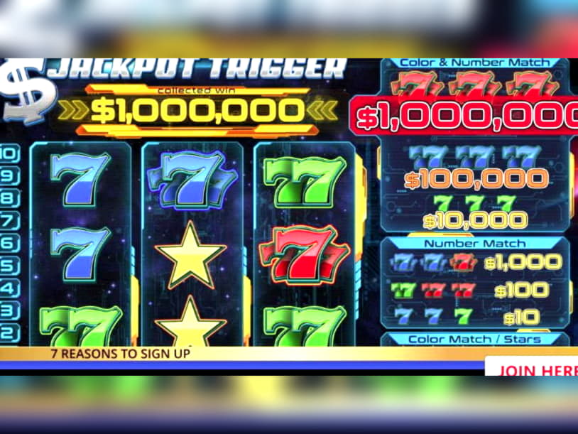 275 Trial Spins at Betwinner Casino