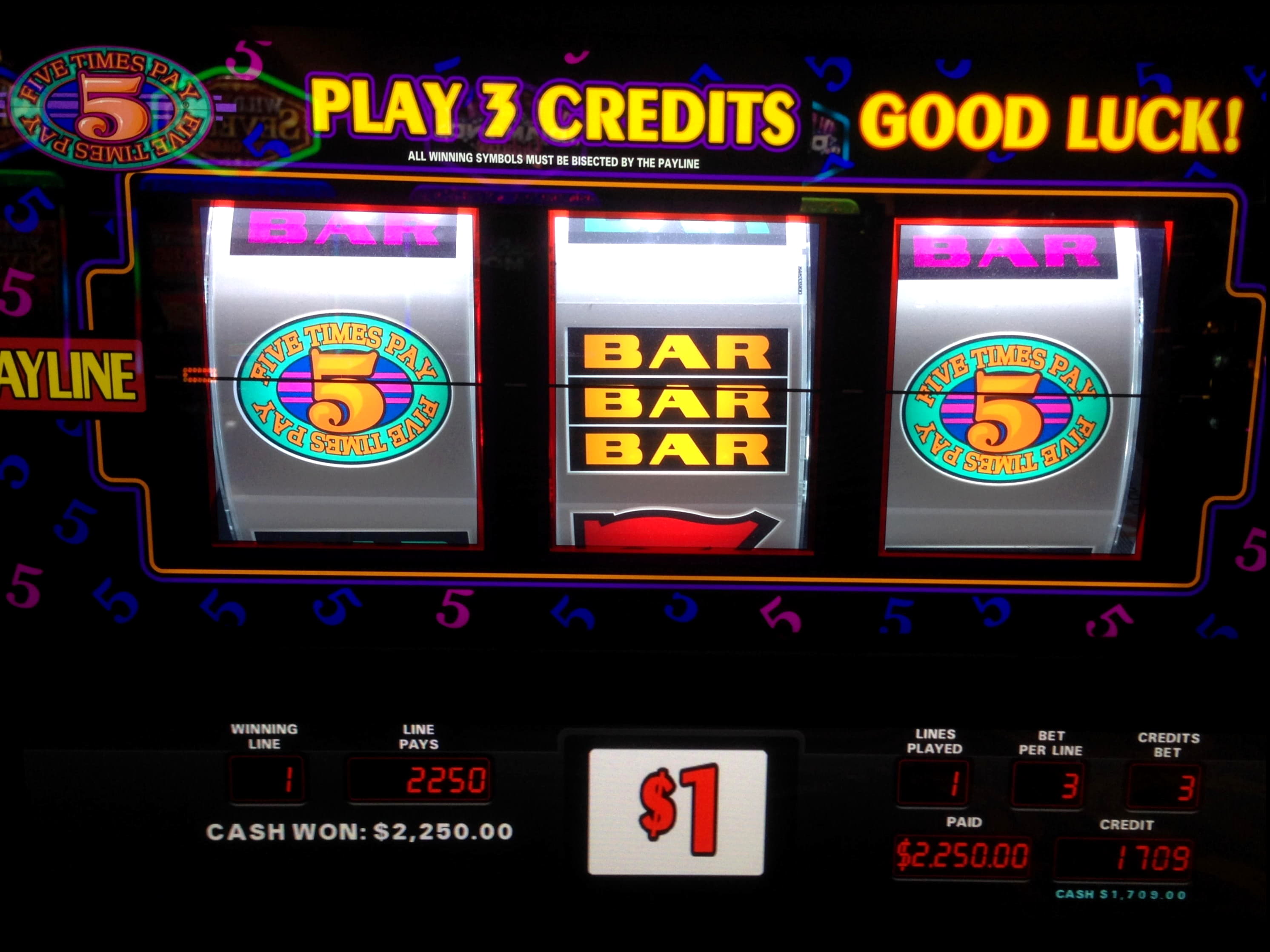 $1290 No Deposit Bonus Code at Gratorama Casino