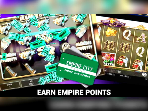 €777 Online Casino Tournament at Royal Panda Casino