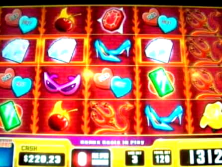 $3225 no deposit at Australia Casino 