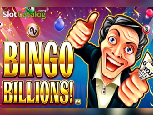 50 free casino spins at Yes Casino 