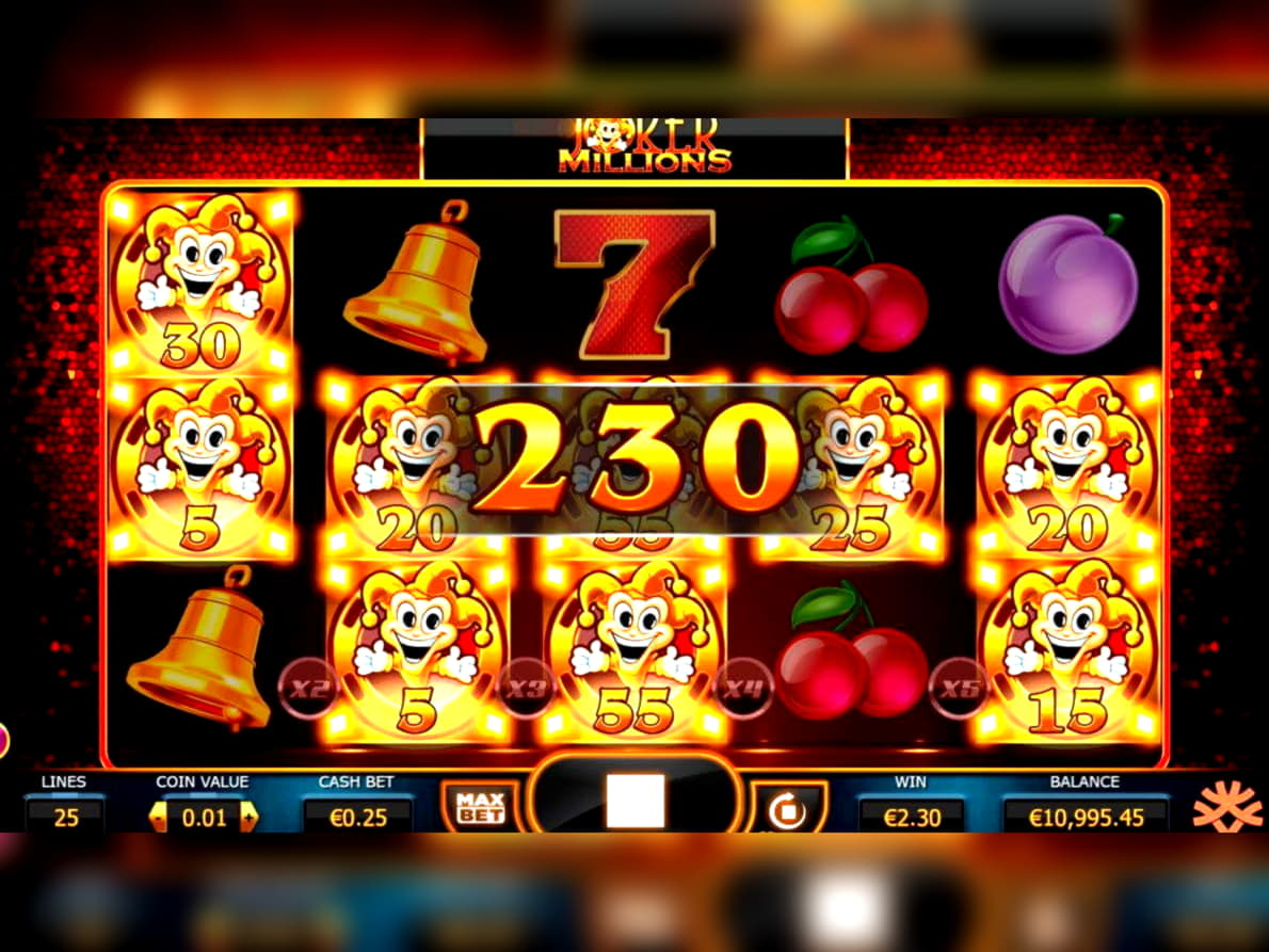 205% casino match bonus at 777 Casino