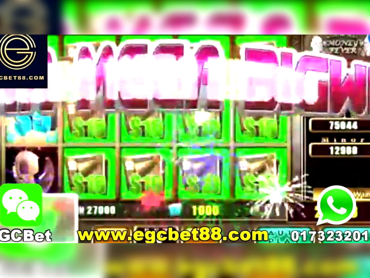 25 Loyalty Free Spins! at Czech Republic Casino 