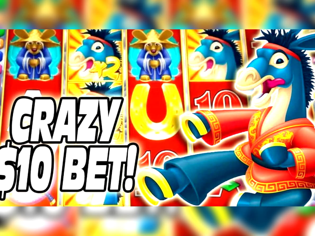 €350 FREE Chip Casino at Lucky Fortune Casino 