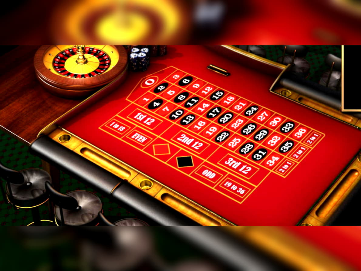 295 Free Spins no deposit casino at Genesis Casino