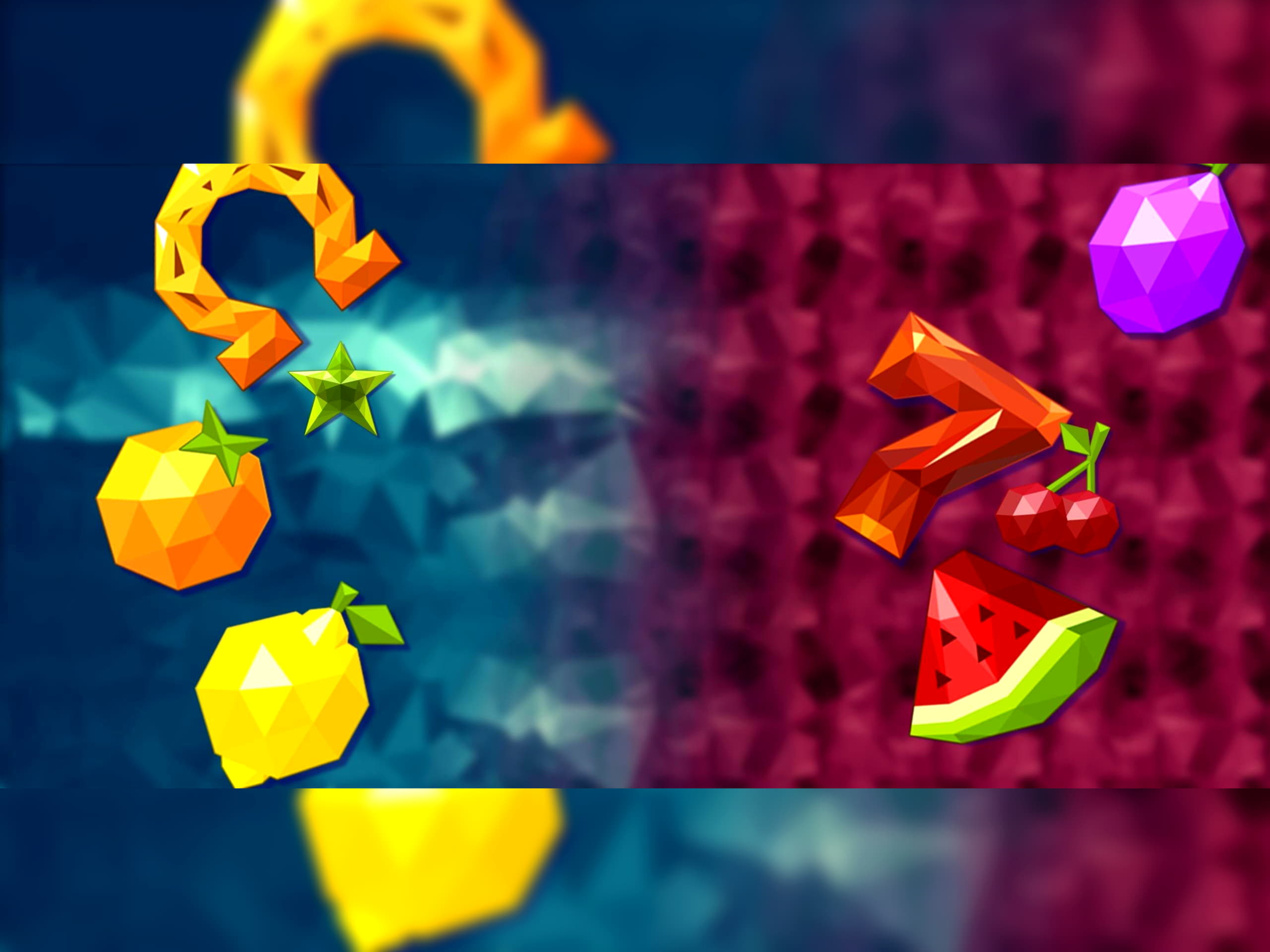 200 free spins no deposit at Sloto Cash Casino