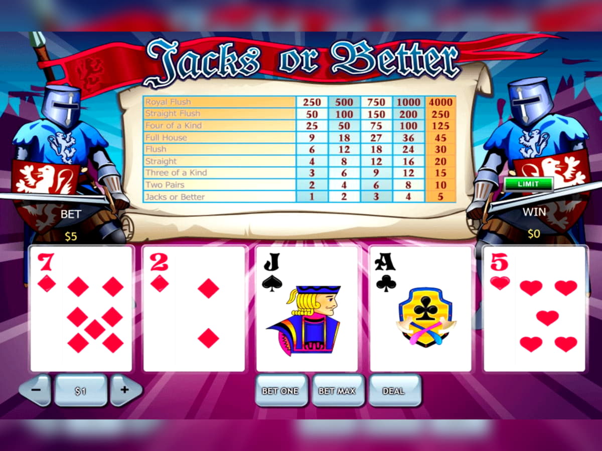 222 Trial Spins at Yes Casino 