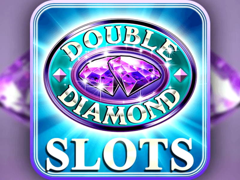 Eur 415 Daily freeroll slot tournament at 777 Casino