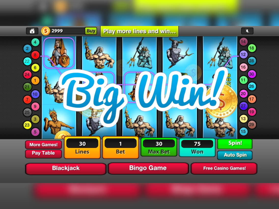 855% No Rules Bonus! at London Casino 