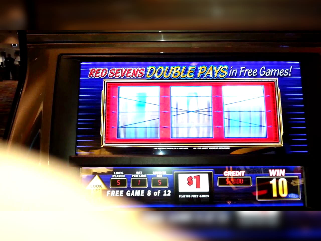 $2160 no deposit casino bonus at Mobile Bet Casino