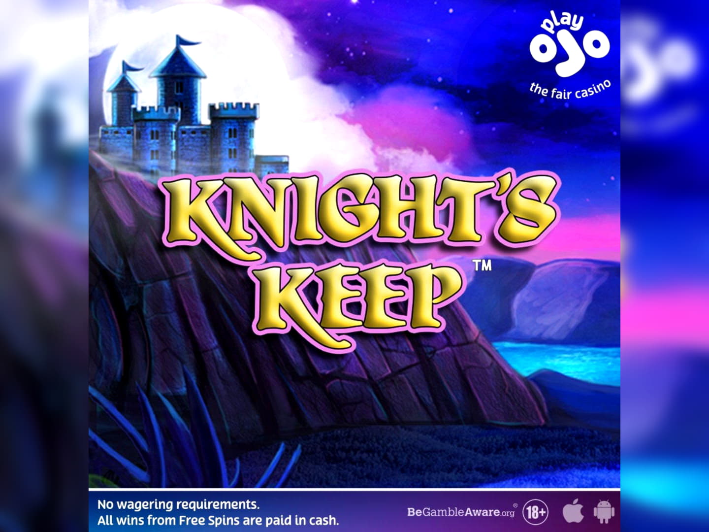 80 Free Spins Casino at Win A Day Casino