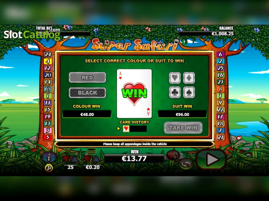 $4520 No deposit bonus code at Canada Casino 