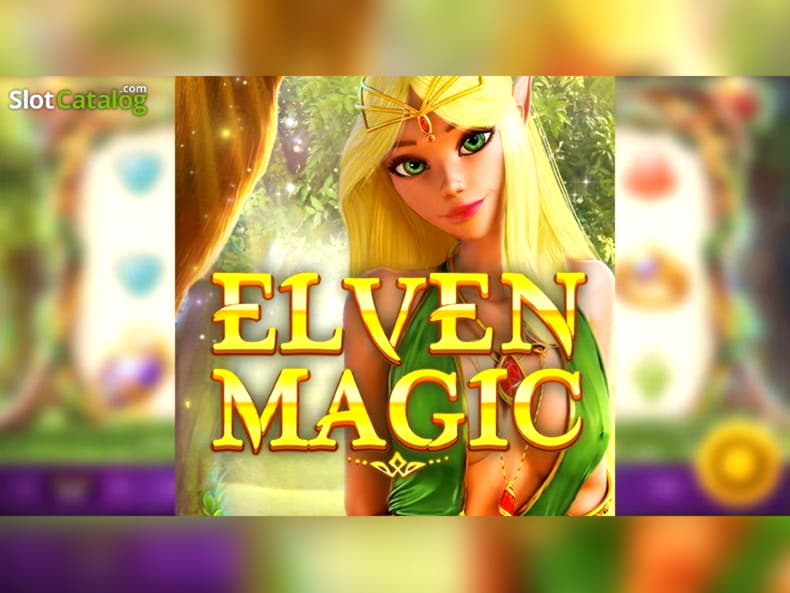 295% First Deposit Bonus at Slots Million Casino