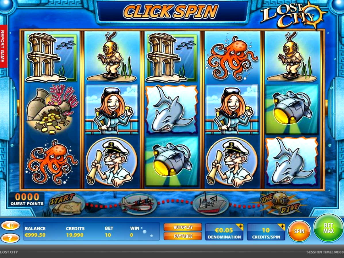 525% Match bonus casino at UK Casino 