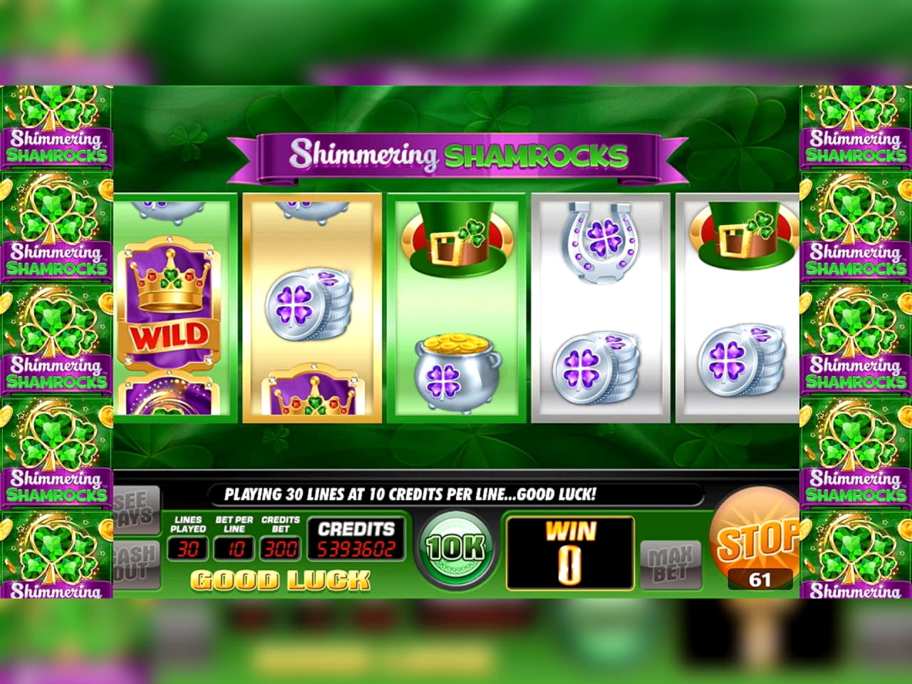 $2770 NO DEPOSIT BONUS at Finland Casino 