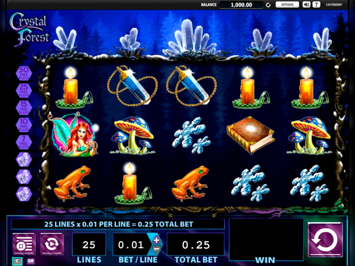 $230 casino chip at Netherlands Casino 