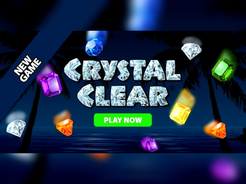 €545 Free Casino Ticket at Slotty Dubai Casino