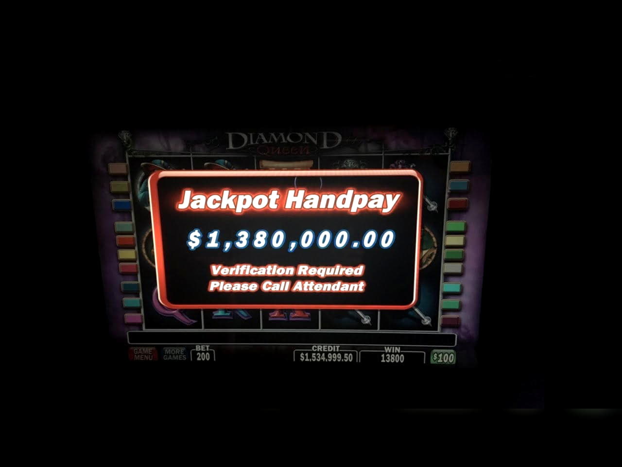 ﻿$2215 no deposit bonus code at Rich Casino