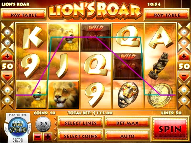 $555 Free Casino Tournament at Finland Casino 