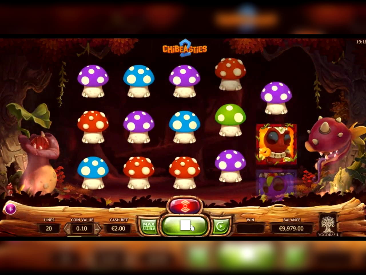 88 free spins casino at Leo Dubai Casino