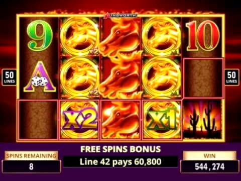 EUR 610 Casino Tournament at Superior Casino