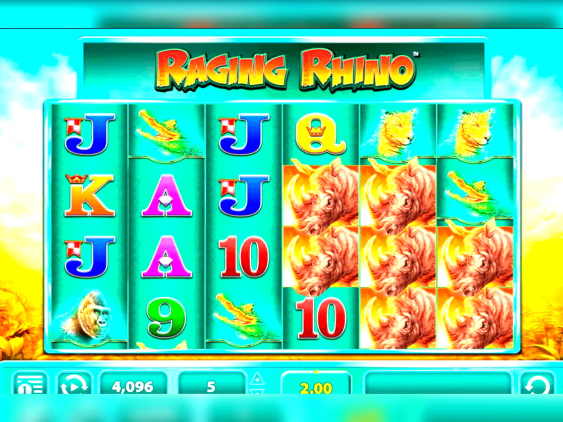 340% Casino Welcome Bonus at Sloto Cash Casino