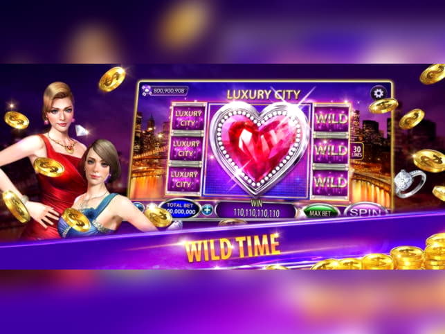 £65 Online Casino Tournament at Canada Casino 
