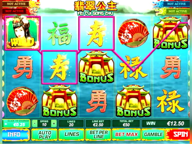 EUR 285 no deposit bonus casino at Slotty Dubai Casino