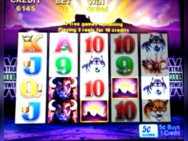 885% Match at a Casino at Lucky Fortune Casino 