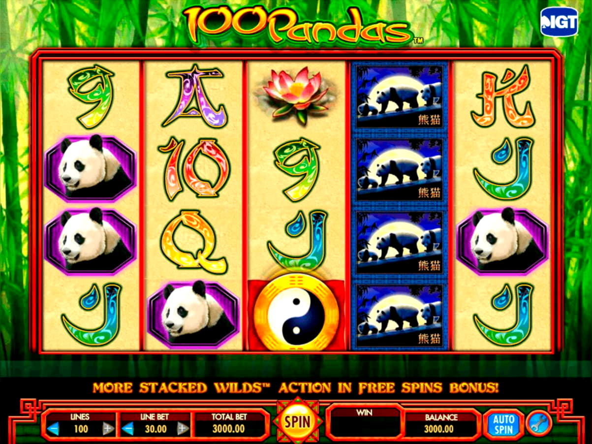 60 Loyal Free Spins! at 777 Casino