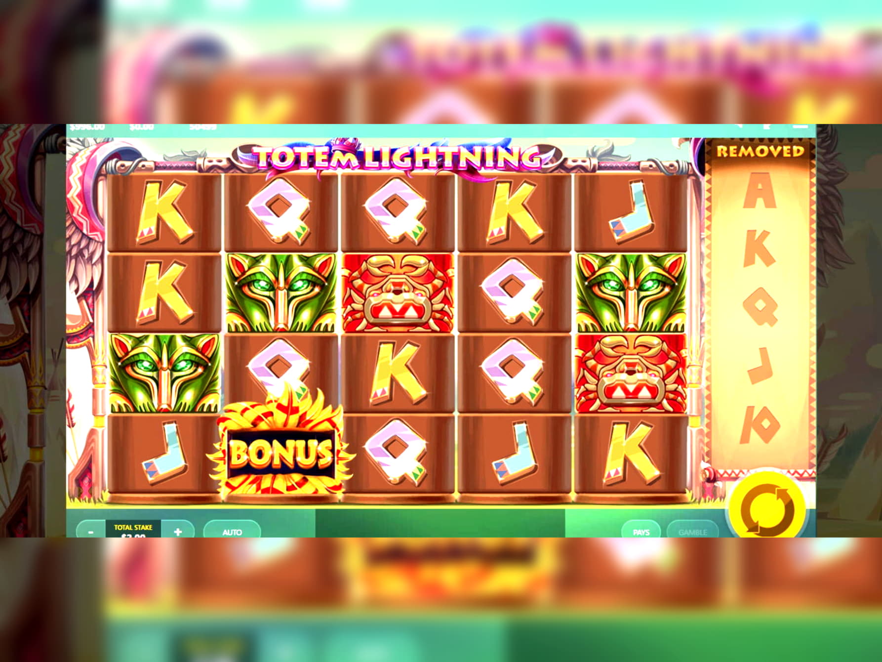 130 Free spins no deposit at Yes Casino 