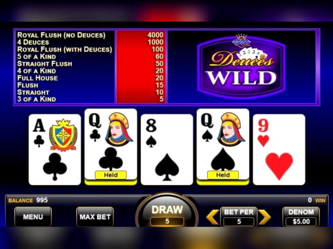 $635 Free chip at Win A Day Casino