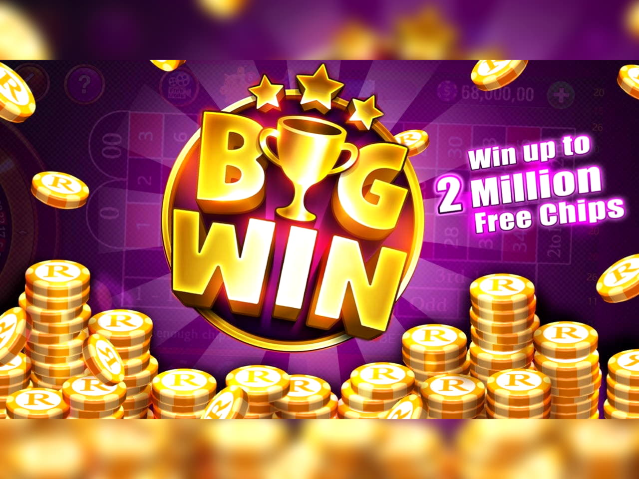 Eur 280 Mobile freeroll slot tournament at Karamba Casino