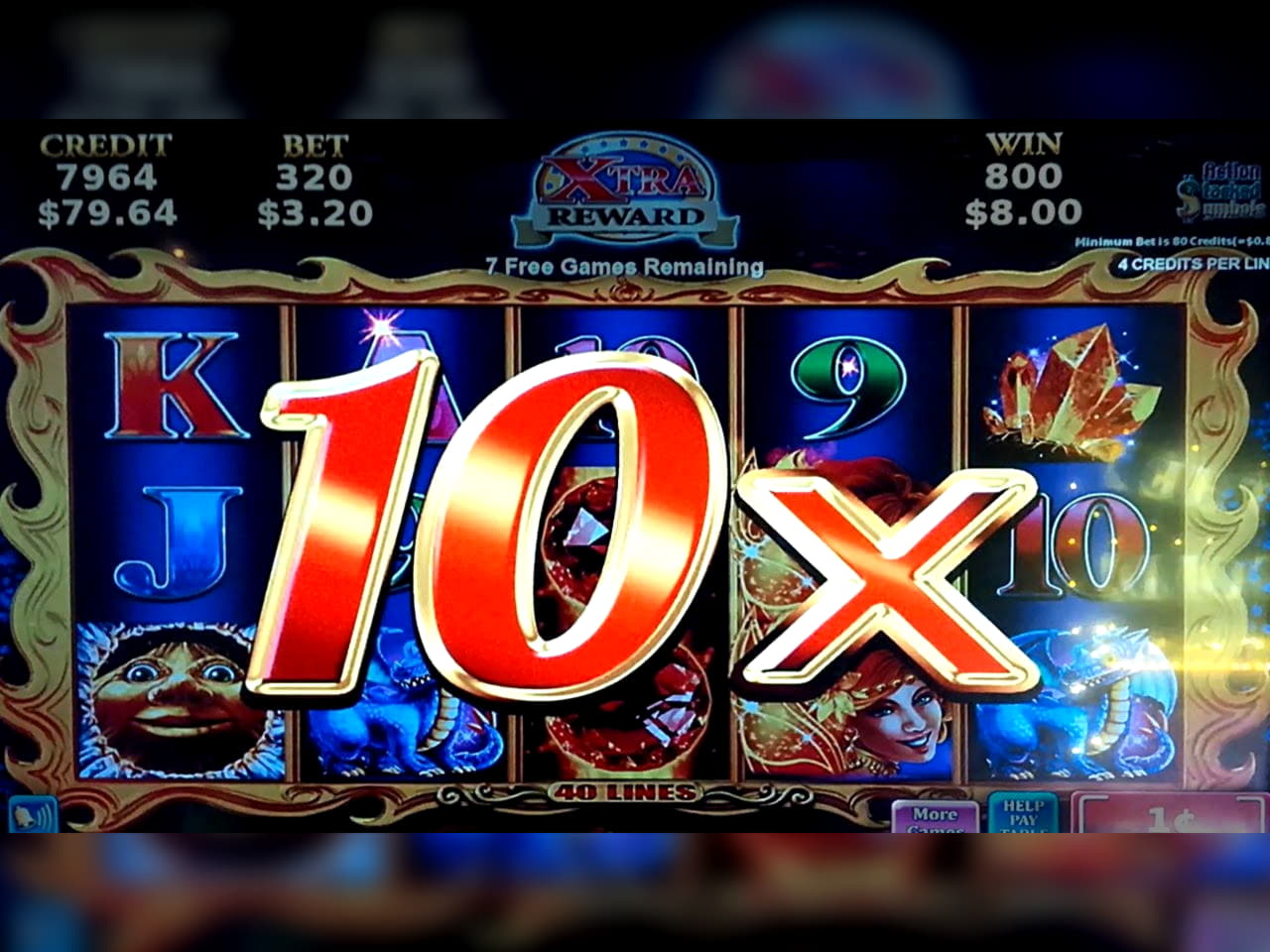 430% Welcome Bonus at BoDubai Casino