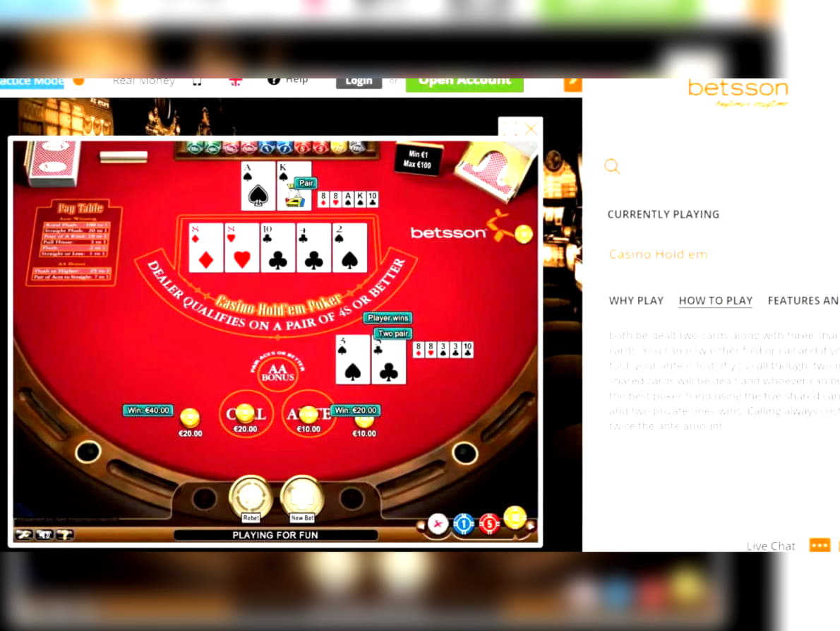 EURO 4560 no deposit at Leo Dubai Casino
