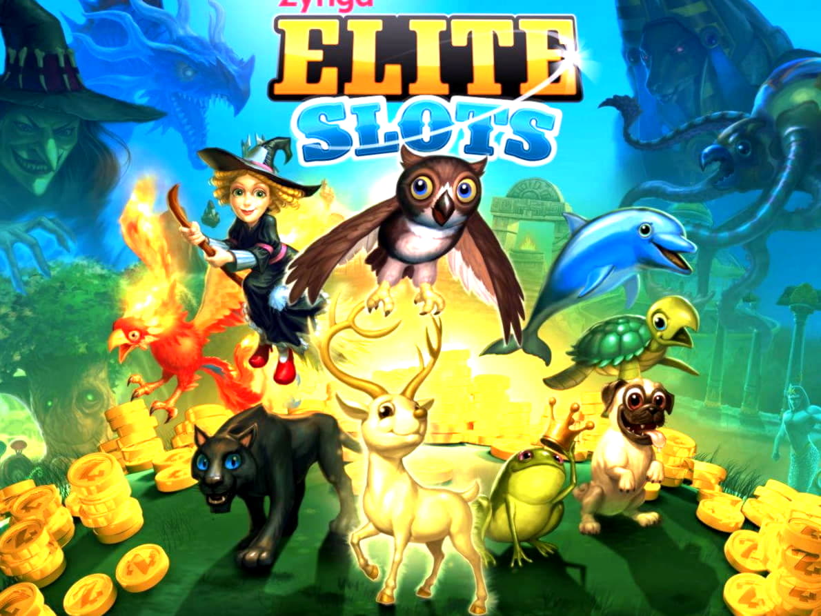 EUR 880 Daily freeroll slot tournament at Karamba Casino