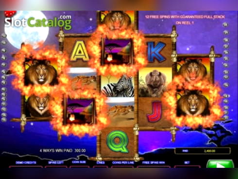 ﻿$777 Online Casino Tournament at Betwinner Casino