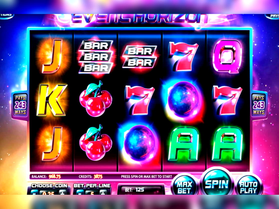 EURO 225 Free chip at Yes Casino 