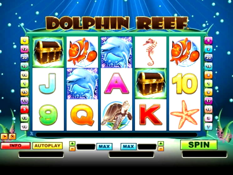 940% First Deposit Bonus at Betwinner Casino