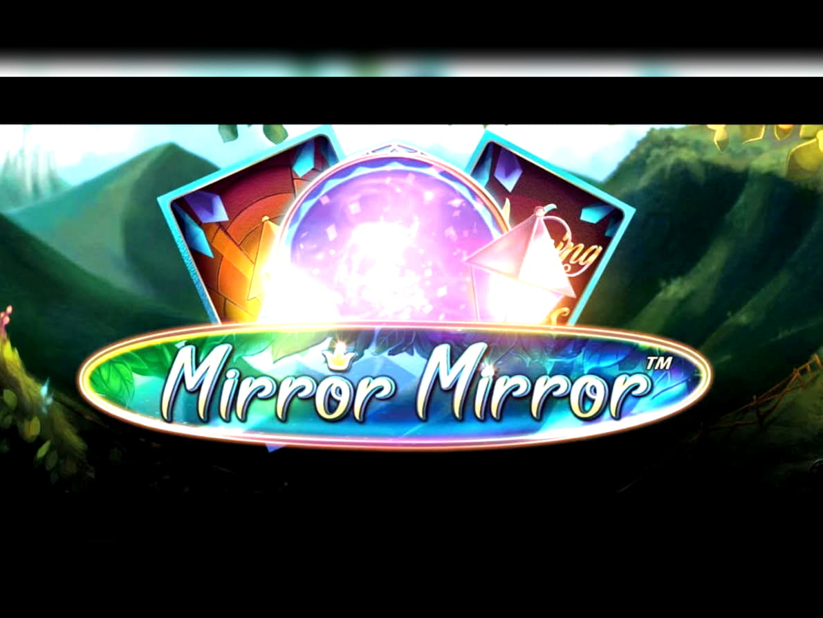 EURO 490 FREE CASINO CHIP at Superior Casino