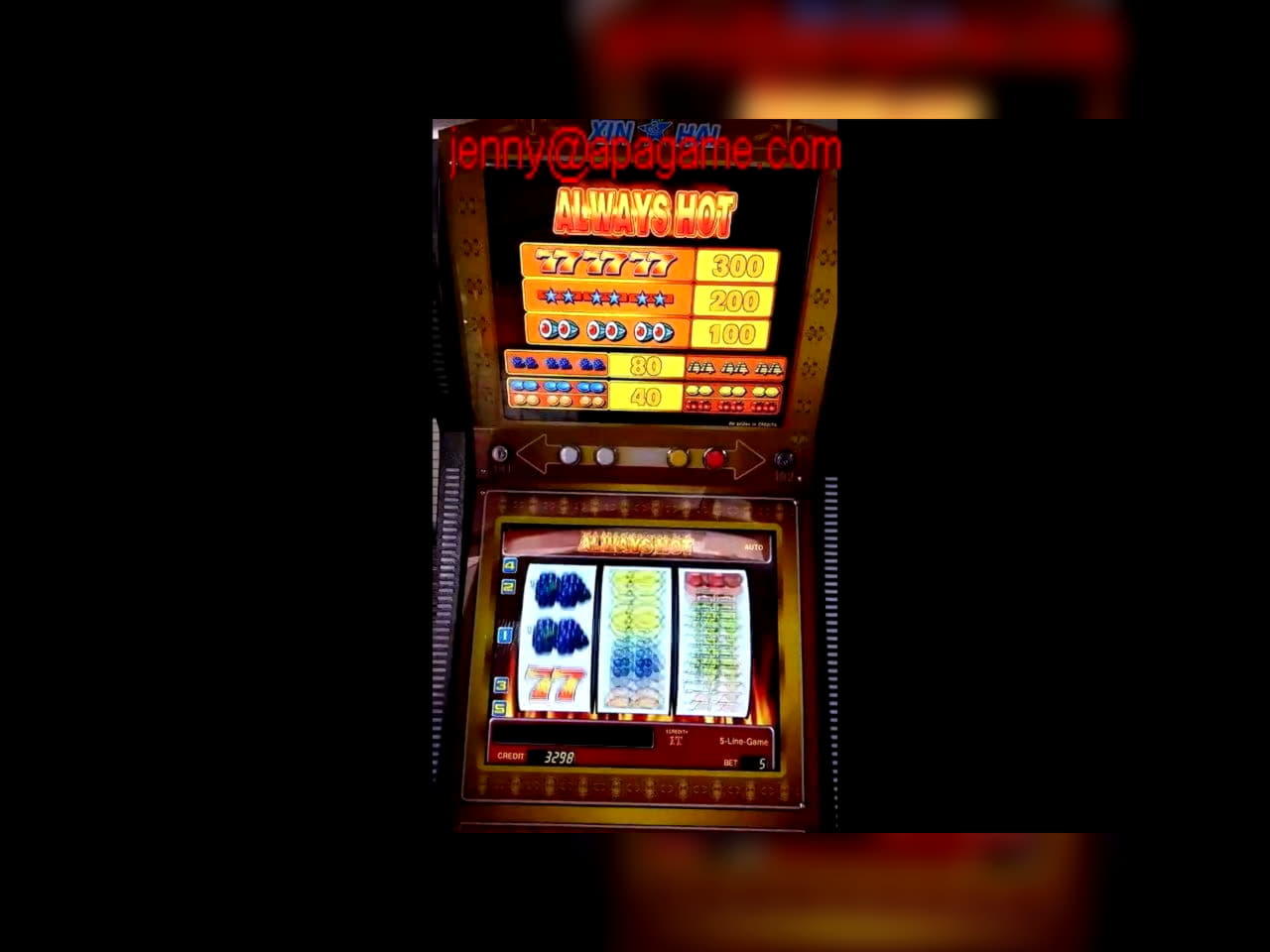 $222 Online Casino Tournament at Leo Vegas Casino